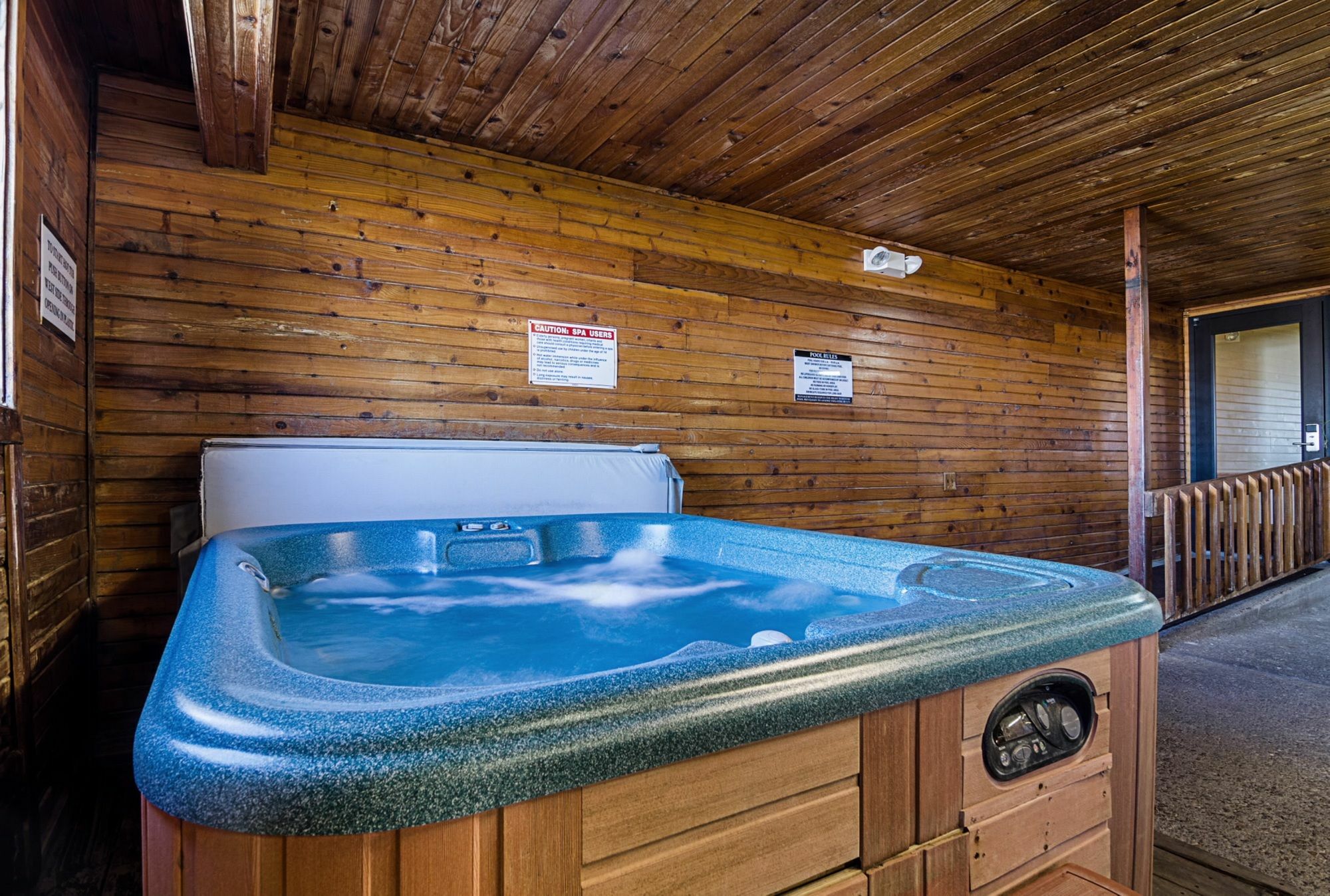 Quality Inn Hays I-70 Luaran gambar